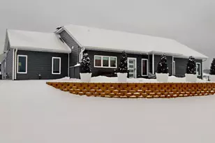 164 Heinig Wy, Holmen, WI 54636 - Photo 4