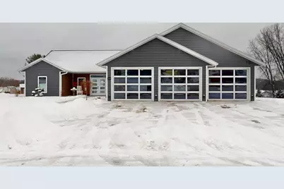 164 Heinig Way, Holmen, WI 54636 - Photo 50