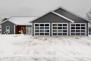 164 Heinig Wy, Holmen, WI 54636 - Photo 50