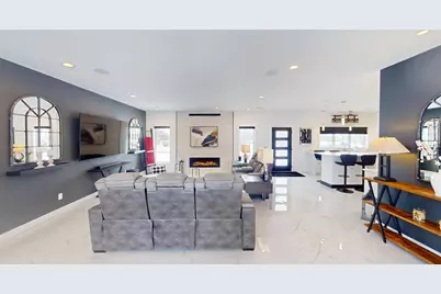 164 Heinig Way, Holmen, WI 54636 - Photo 12