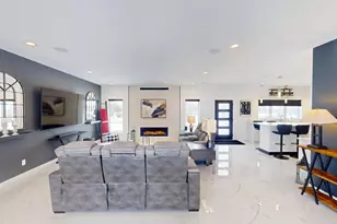 164 Heinig Wy, Holmen, WI 54636 - Photo 12