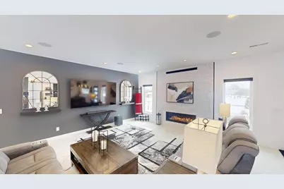 164 Heinig Way, Holmen, WI 54636 - Photo 10