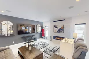 164 Heinig Wy, Holmen, WI 54636 - Photo 10