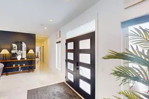 164 Heinig Wy, Holmen, WI 54636 - Photo 6