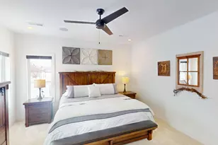 164 Heinig Wy, Holmen, WI 54636 - Photo 20