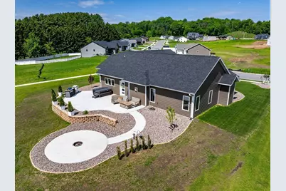 164 Heinig Way, Holmen, WI 54636 - Photo 40