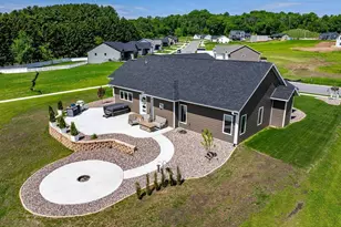 164 Heinig Wy, Holmen, WI 54636 - Photo 40