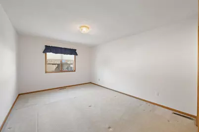 8111 Kimberly Lane N, Maple Grove, MN 55311 - Photo 34