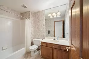 8111 Kimberly Ln N, Maple Grove, MN 55311 - Photo 14