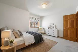 8111 Kimberly Ln N, Maple Grove, MN 55311 - Photo 8