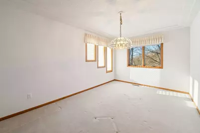 8111 Kimberly Lane N, Maple Grove, MN 55311 - Photo 38