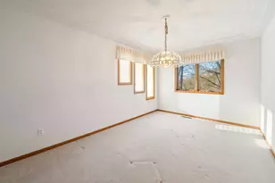 8111 Kimberly Ln N, Maple Grove, MN 55311 - Photo 38