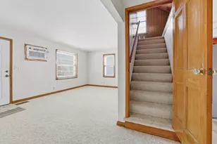 5256 Girard Ave N, Minneapolis, MN 55430 - Photo 22