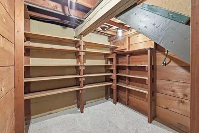 5256 Girard Avenue N, Minneapolis, MN 55430 - Photo 12