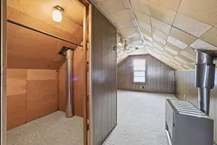 5256 Girard Ave N, Minneapolis, MN 55430 - Photo 24