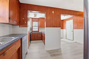 5256 Girard Ave N, Minneapolis, MN 55430 - Photo 10