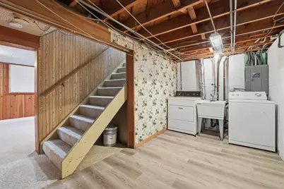 5256 Girard Avenue N, Minneapolis, MN 55430 - Photo 14