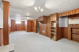 5256 Girard Ave N, Minneapolis, MN 55430 - Photo 6