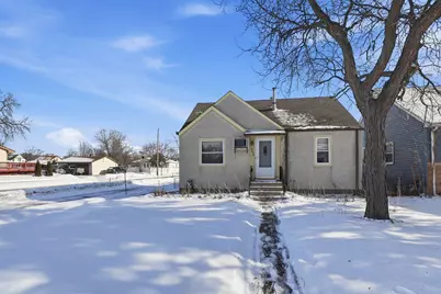 5256 Girard Avenue N, Minneapolis, MN 55430 - Photo 1