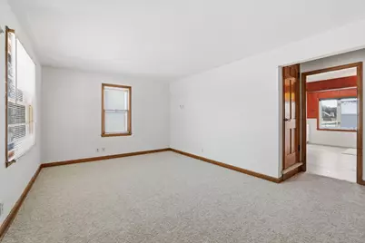 5256 Girard Avenue N, Minneapolis, MN 55430 - Photo 16