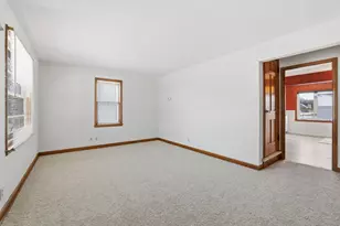 5256 Girard Ave N, Minneapolis, MN 55430 - Photo 16