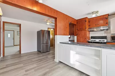 5256 Girard Avenue N, Minneapolis, MN 55430 - Photo 8