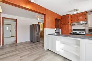 5256 Girard Ave N, Minneapolis, MN 55430 - Photo 8