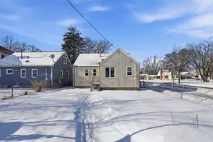 5256 Girard Ave N, Minneapolis, MN 55430 - Photo 4