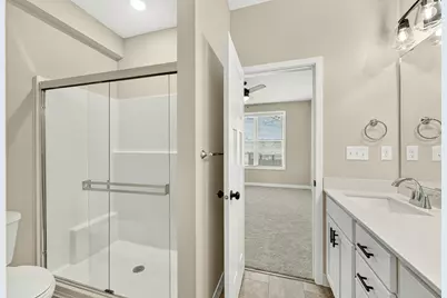 2731 Bentgrass Road NW, Rochester, MN 55901 - Photo 22