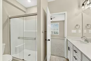 2731 Bentgrass Road NW, Rochester, MN 55901 - Photo 22