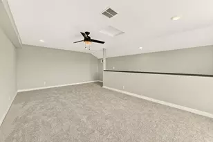 2731 Bentgrass Road NW, Rochester, MN 55901 - Photo 26
