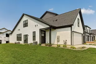 2731 Bentgrass Road NW, Rochester, MN 55901 - Photo 2