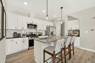 2731 Bentgrass Road NW, Rochester, MN 55901 - Photo 8