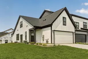 2731 Bentgrass Road NW, Rochester, MN 55901 - Photo 1
