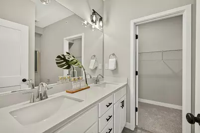 2731 Bentgrass Road NW, Rochester, MN 55901 - Photo 16