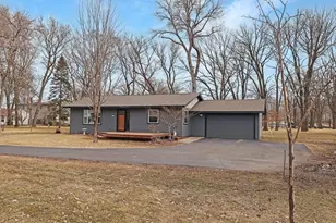 1946 Lake St E, Osakis, MN 56360 - Photo 2