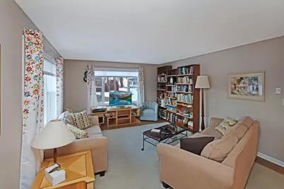 1946 Lake Street E, Osakis, MN 56360 - Photo 8