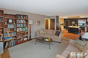 1946 Lake St E, Osakis, MN 56360 - Photo 10