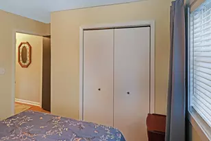 1946 Lake St E, Osakis, MN 56360 - Photo 14