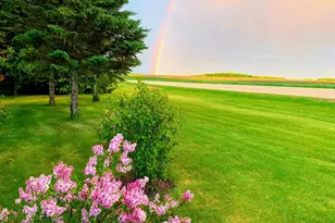 1946 Lake St E, Osakis, MN 56360 - Photo 24