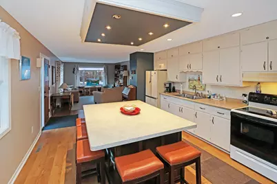 1946 Lake Street E, Osakis, MN 56360 - Photo 6