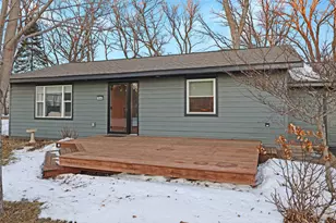 1946 Lake St E, Osakis, MN 56360 - Photo 26