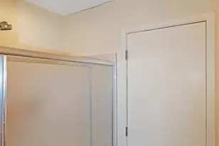 1946 Lake St E, Osakis, MN 56360 - Photo 18