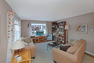 1946 Lake St E, Osakis, MN 56360 - Photo 8