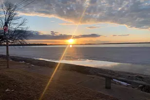 1946 Lake St E, Osakis, MN 56360 - Photo 26