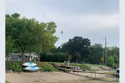 1946 Lake Street E, Osakis, MN 56360 - Photo 30