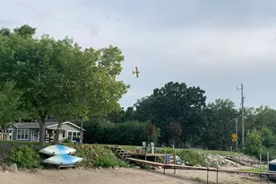 1946 Lake St E, Osakis, MN 56360 - Photo 30