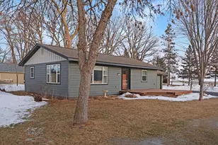 1946 Lake St E, Osakis, MN 56360 - Photo 28