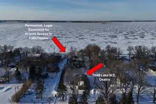 1946 Lake St E, Osakis, MN 56360 - Photo 30