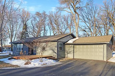 1946 Lake Street E, Osakis, MN 56360 - Photo 2